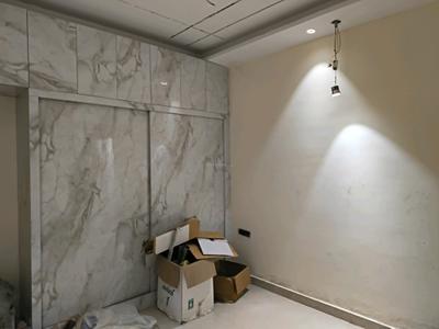 Bedroom Image of 1450 Sq.ft 3 BHK Builder Floor for sale in Vasundhara Ghaziabad for Rs. 12000000