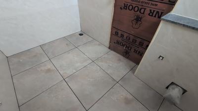 Image of 1671 Sq.ft 3 BHK Apartment / Flat for sale in Horamavu, Bengaluru for Rs. 9290000
