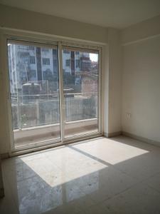 Bedroom Image of 1800 Sq.ft 3 BHK Apartment / Flat for sale in Nahar Road Patna for Rs. 21600000
