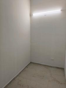 Bedroom Image of 1365 Sq.ft 3.5 BHK Builder Floor for sale in M3M Soulitude , Sector 89 Gurgaon for Rs. 17000000