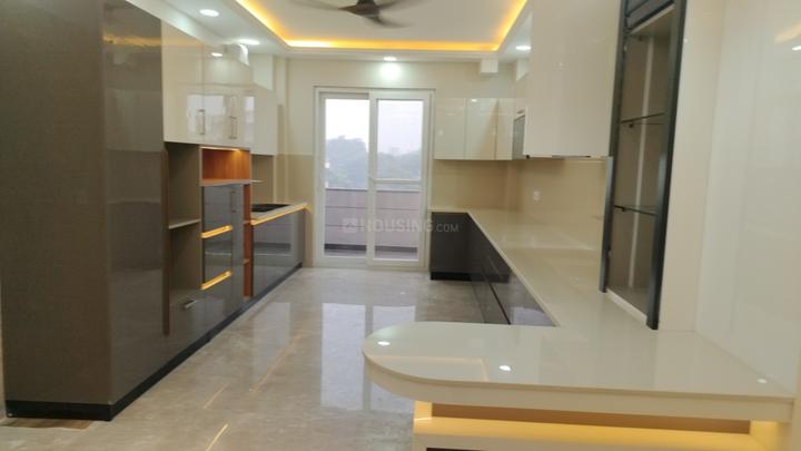 Sector 1, Palam Vihar Main Image 1