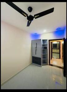 Hall Image of 1679 Sq.ft 4 BHK Independent House for rent in Pokhariput Bhubaneswar for Rs. 32000