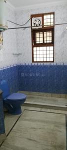 Image of 2000 Sq.ft 3 BHK Apartment / Flat for sale in Basera CGHS, Sector 56, Gurgaon for Rs. 23500000