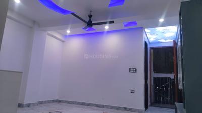 Bedroom Image of 1169 Sq.ft 2 BHK Apartment / Flat for sale in Sector 49 Noida for Rs. 6500000