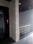 Part I, Scheme No 114 Staircase 1