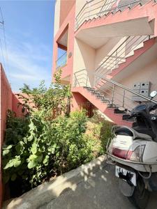 Image of 2000 Sq.ft 4 BHK Independent House for sale in D Group Employees Layout, Bengaluru for Rs. 13500000