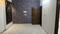 Vrindavan Apartment Living Room 1