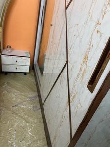 Balcony Image of Durvankur in Janakpuri, New Delhi