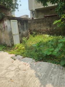 Image of 2100 Sq.ft 3 BHK Independent House for sale in Thakurpukur, Kolkata for Rs. 2800000