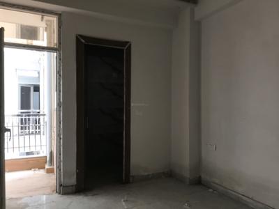Bedroom Image of 1080 Sq.ft 2 BHK Apartment / Flat for sale in Trinity Solitaire, Noida Extension Greater Noida for Rs. 3950000