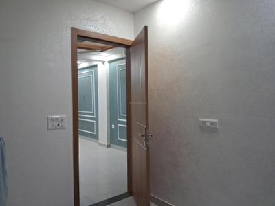 Bedroom Image of 1050 Sq.ft 2 BHK Apartment / Flat for sale in Sector 104 Noida for Rs. 4175000