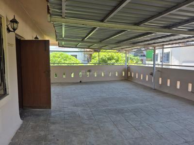 Image of 6000 Sq.ft 6 BHK Villa for rent in Kumar City, Wadgaon Sheri, Pune for Rs. 350000