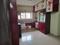 Antra appartment Nadiad Kitchen 1