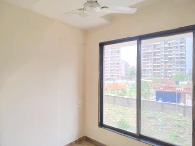 Bedroom Image of 1550 Sq.ft 3 BHK Apartment / Flat for sale in Narang Privado B, Thane West Thane for Rs. 35000000