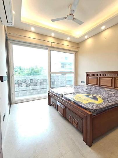 Saket Bedroom 1