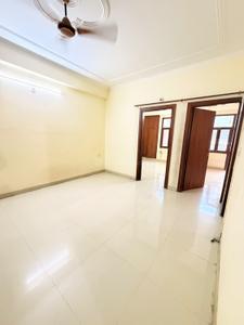 Hall Image of 1200 Sq.ft 2 BHK Builder Floor for rent in Palam Vihar Extension Gurgaon for Rs. 28000
