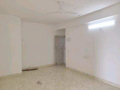 Shree Homes Living Room 1
