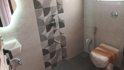 Image of 2000 Sq.ft 4 BHK Duplex for sale in Sparkline Residency, Charholi Budruk, Pune for Rs. 18000000