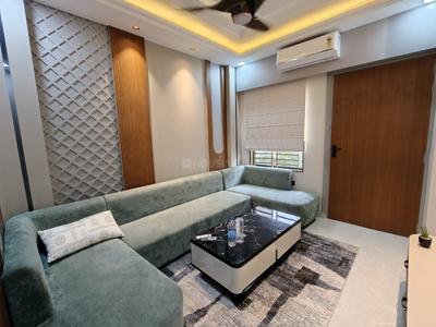 Hall Image of 4500 Sq.ft 5 BHK Villa for sale in Narayan Vihar Jaipur for Rs. 28000000