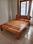 Harni vadodara Bedroom 2