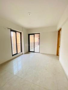 Hall Image of 2385 Sq.ft 3 BHK Apartment / Flat for sale in Vaishno Devi Circle Ahmedabad for Rs. 13000000