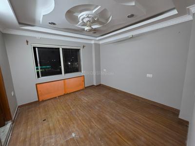 Hall Image of 1325 Sq.ft 3 BHK Apartment / Flat for sale in Eastern Bypass Siliguri for Rs. 5100000