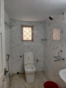 Image of 1250 Sq.ft 3 BHK Apartment / Flat for sale in Moore Avenue Apartment, Ashok Nagar, Kolkata for Rs. 10900000