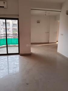 Hall Image of 2350 Sq.ft 3 BHK Apartment / Flat for sale in Ardee Palm Grove Heights, Sector 52 Gurgaon for Rs. 35500000