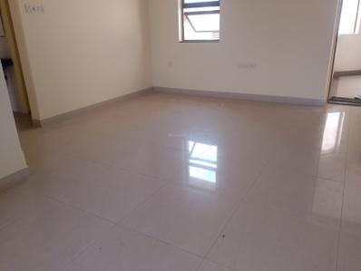 Living Room Image of 1150 Sq.ft 2 BHK Apartment / Flat for rent in Regency Ashoka Residency, Kharghar Navi Mumbai for Rs. 40000