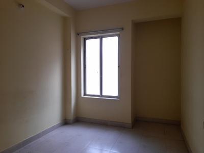 Bedroom Image of 943 Sq.ft 3 BHK Apartment / Flat for sale in Magnolia City, Barasat Kolkata for Rs. 2351000