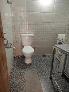 Image of 1300 Sq.ft 2 BHK Apartment / Flat for rent in Padil, Mangalore for Rs. 27000