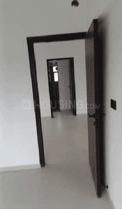 Image of 850 Sq.ft 2 BHK Apartment / Flat for sale in Bandra West, Mumbai for Rs. 54500000