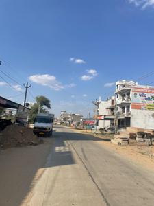 Image of 1000 Sq.ft Residential Plot / Land for sale in Kalwara, Jaipur for Rs. 2444444