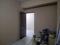 Balakrishna Apartments Bedroom One 2
