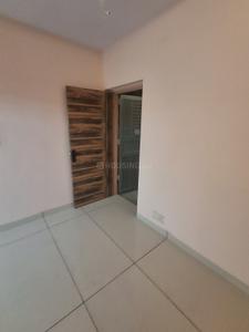 Bedroom Image of 1600 Sq.ft 3 BHK Builder Floor for rent in DDA Flats Sarita Vihar, Sarita Vihar New Delhi for Rs. 50000