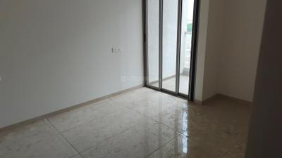 Bedroom Image of 960 Sq.ft 2 BHK Apartment / Flat for sale in VJ Yashwin Enchante, Wagholi Pune for Rs. 8500000