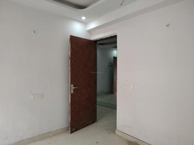 Bedroom Image of 1250 Sq.ft 2 BHK Apartment / Flat for sale in Ambr Amore, Noida Extension Greater Noida for Rs. 4999000