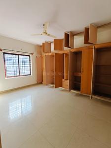 Hall Image of 1093 Sq.ft 2 BHK Apartment / Flat for sale in Nanda Kanaka Ecstasy, Bendre Nagar Bengaluru for Rs. 9000000