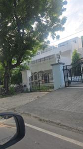 Image of 4500 Sq.ft 9 BHK Independent House for sale in Sector 60, Mohali for Rs. 100000000