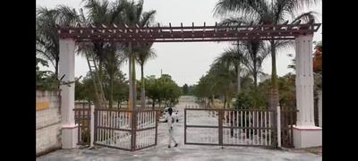 Image of 1200 Sq.ft Residential Plot / Land for sale in Bangarapet, Kolar for Rs. 3360000