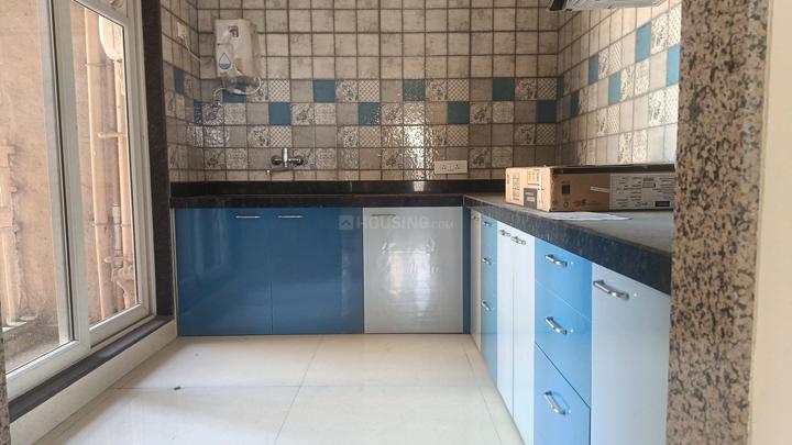 Paradise Sai World City Main Image 1