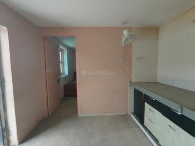 Kitchen Image of 2646 Sq.ft 8 BHK Independent House for sale in Naranpura Ahmedabad for Rs. 21100000