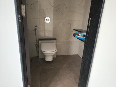 Image of 1350 Sq.ft 3 BHK Apartment / Flat for rent in VJ Yashwin Orizzonte Phase 1, Chokhi Dhani, Pune for Rs. 50000