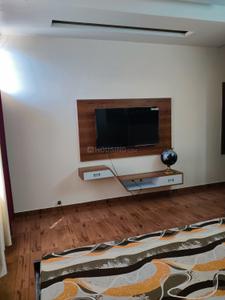 Bedroom Image of 2000 Sq.ft 3 BHK Villa for sale in Karni Vihar Jaipur for Rs. 16500000