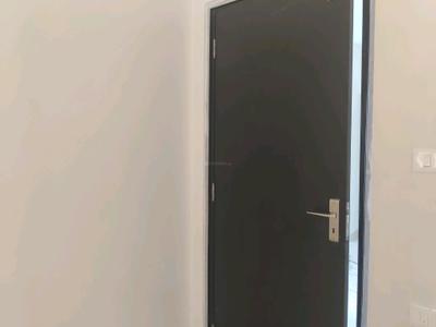 Bedroom Image of 1674 Sq.ft 3 BHK Apartment / Flat for sale in DRA Skylantis, Semmancheri Chennai for Rs. 19500000