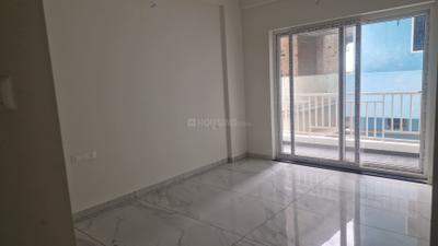 Bedroom Image of 1532 Sq.ft 3 BHK Apartment / Flat for sale in Horamavu Bengaluru for Rs. 12551200