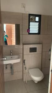 Image of 4520 Sq.ft 3 BHK Penthouse for sale in Arista Belvista, Ambli, Ahmedabad for Rs. 28500000