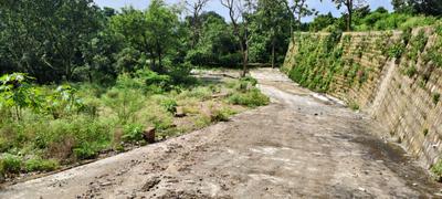 Image of 2124 Sq.ft Residential Plot / Land for sale in Bhagwant Pur, Dehradun for Rs. 14100000