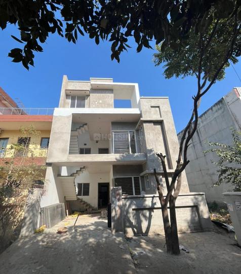 Janta Nagar, Kharar Main Image 1