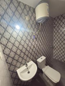 Image of 1076 Sq.ft 2 BHK Apartment / Flat for rent in Mapusa, Goa for Rs. 30000